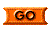 1TXT042.GIF