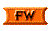1TXT039.GIF
