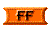 1TXT033.GIF