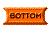 1TXT011.GIF