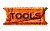 1TXT095.GIF