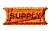 1TXT090.GIF