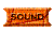 1TXT087.GIF