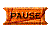 1TXT066.GIF