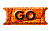 1TXT042.GIF