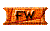 1TXT039.GIF