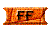 1TXT033.GIF