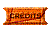 1TXT020.GIF