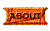 1TXT001.GIF