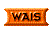 1TXT100.GIF