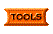 1TXT095.GIF