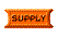 1TXT090.GIF