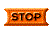 1TXT089.GIF