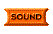 1TXT087.GIF