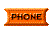 1TXT069.GIF