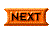 1TXT061.GIF