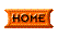 1TXT047.GIF