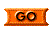 1TXT042.GIF