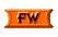1TXT039.GIF