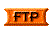 1TXT037.GIF