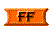 1TXT033.GIF
