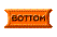 1TXT011.GIF