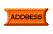 1TXT004.GIF