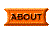 1TXT001.GIF