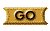 1TXT042.GIF