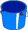 BUCKET.WMF