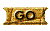 1TXT042.GIF