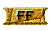 1TXT033.GIF