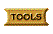 1TXT095.GIF