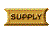1TXT090.GIF