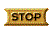 1TXT089.GIF
