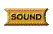 1TXT087.GIF