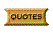 1TXT076.GIF