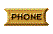 1TXT069.GIF
