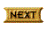 1TXT061.GIF