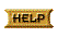 1TXT046.GIF