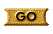1TXT042.GIF