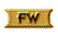 1TXT039.GIF