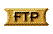 1TXT037.GIF