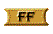 1TXT033.GIF