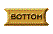1TXT011.GIF
