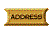 1TXT004.GIF