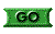 1TXT042.GIF