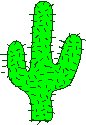 CACTUS.WMF