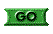 1TXT042.GIF