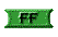 1TXT033.GIF